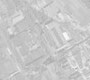 Информационно-гуманитарный факультет Крестьянский Государственный университет им. Кирилла и Мефодия